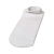 Produits chimiques industrie - Chaussette pour Biomax compact