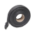Produits chimiques industrie - Laine d'acier fine (rouleau)