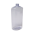 Bouteille maxolen 1000 ml