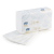 Produits chimiques industrie - Essuie-mains cellulose 2 couches, Tork Premium H2 (paquet de 21 x 100 cps)