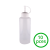 Flacon de travail 1 lt (par 10 pces)