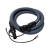 Produits chimiques industrie - Tuyau pour aspirateur à extraction avec passage d'eau