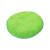 Produits chimiques industrie - Microfibre rond vert