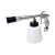 Produits chimiques industrie - Tornador Cyclone