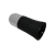 Cône pour Tornador Cyclone