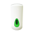 Distributeur-spray pour liquide 2 lt