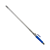 Produits chimiques industrie - Lance complète en inox pour Z090SMI