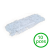 Mop-Wet system (en coton 40 cm) par 10 pces