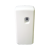 Produits chimiques industrie - Diffuseur de parfum automatique