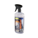 Produits chimiques industrie - Nettoyeur jantes neutre (Bouteille de 1 l)