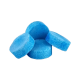 Produits chimiques industrie - Tablette