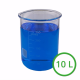Nettoyeur vitres fort (Bidon de 10 l)