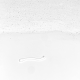 Pâte Marine, gelcoat