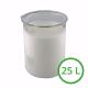 Plasto-Clean (brillant universel) (Bidon de 25 l)