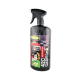 Produits chimiques industrie - Parfum Carisma (ADR UN 1993 3 / II (D/E) (Bouteille de 1 l)