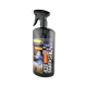 Produits chimiques industrie - Parfum Fantastic (ADR UN 1993 3 / II (D/E) (Bouteille de 1 l)