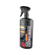 Produits chimiques industrie - Parfum Leather Noble (ADR UN 1993 3 / II (D/E) (Bouteille de 1 l)