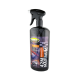 Produits chimiques industrie - Parfum Maximum (ADR UN 1993 3 / II (D/E) (Bouteille de 1 l)