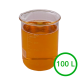 Détergent moussant acide pour stations et tunnels (4 x 25 lt)