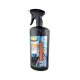 Produits chimiques industrie - Parfum antibactéries et tue odeur (ADR UN 1170 3 / II (D/E) (Bouteille de 1 l)