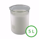 Anti mousse (Bidon de 5 l)