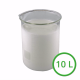 Anti mousse (Bidon de 10 l)