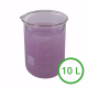Polish rapide liquide Quick Gloss (Bidon de 10 l)