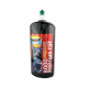 Produits chimiques industrie - Piranha Cut 8000 (Bouteille de 1 l)