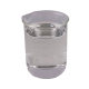 Diluant de nettoyage