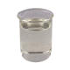 Produits chimiques industrie - Acide chlorhydrique 32%, bac, WC, béton, etc. (ADR UN 1789, ACIDE CHLORHYDRIQUE, solution, 8, II, (E) (Bidon de 30 kg)