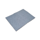 Produits chimiques industrie - Nattes Absorbantes grises (carton de 100 feuilles)