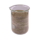 Absorbant parfumé