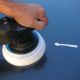 Polish de finition Perfect Pearl PTFE (95)