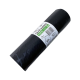 Sacs à ordures Quickbag 60 lt (10 pces/rl.) (Carton de 24 rouleaux)