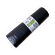 Sacs poubelle Quickbag 110 l (10 pces/rl) (Carton de 15 rouleaux)