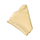 Peau de daim naturelle