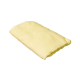 Produits chimiques industrie - Peau synthétique super absorbante dans une boîte