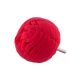 Produits chimiques industrie - Boule de polissage également pour jantes