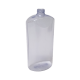 Bouteille Maxolen nature 500 ml