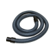 Produits chimiques industrie - Tuyau pour aspirateur