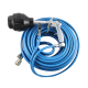 Tornador Mousse active avec injection directe de produit