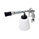 Produits chimiques industrie - Tornador Cyclone