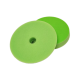 Produits chimiques industrie - Disque à polir très dur vert