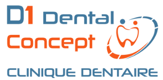 courtier immobilier neuf