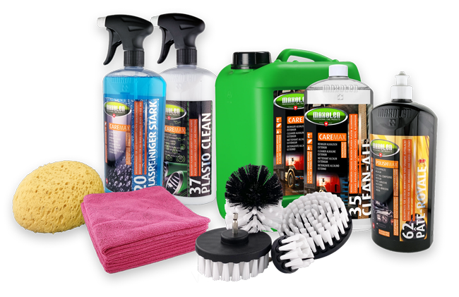 produits_home_page_Savary_Fils